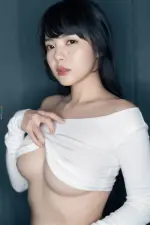 001.webp