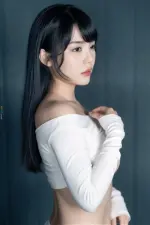 012.webp