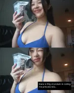825323222_18131668609779651_1550365547891502276_n..webp