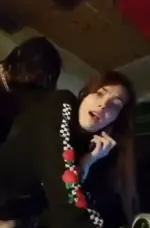 1793010158914.webp