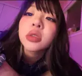 HVhRHEtaEAEC6Jp.webp