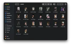 Screenshot 2026-10-26 at 19.22.22.webp