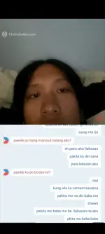 Screenshot_20261026_183841_com.huawei.himovie.local.webp