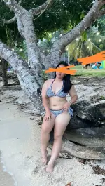Screenshot_20261026_195055.webp
