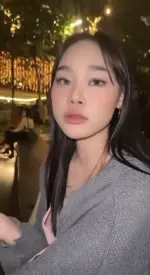 IMG_5107.MP4_snapshot_00.09-5d42361f-2482-4c8b-a84e-ae2e477cd7e1.webp