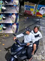 1793023677019.webp