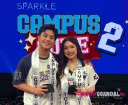 frances-lacap_723.webp