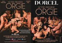 Our_First_Orgy.jpg