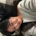 1793024759610.webp