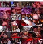 Dirndl_Sause_in_Bayern_720_s.jpg Dirndl_Sause_in_Bayern_720_s.jpg