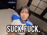 GIF_20261026_153859_153.gif GIF_20261026_153859_153.gif