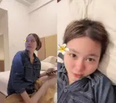 1793027263606.webp