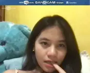 videoframe_430080.webp