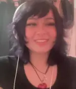 1793021172463.webp