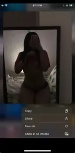 1793029419844.webp
