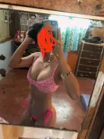 1000009105.webp