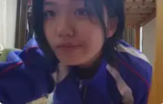 1000193440.webp