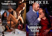 Vampire_night.jpg