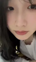 Screenshot 2026-10-27 005642.webp