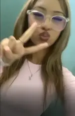 Screenshot 2026-10-27 010406.webp