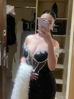 SnapInsta.to_825323423_18109942493020496_5410539610350460878_n.webp