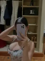 SnapInsta.to_825323100_18109942220020496_5498431420974501641_n.webp