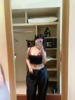 SnapInsta.to_827208372_18110209403020496_7659376042027329130_n.webp