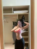 SnapInsta.to_825323408_18110209331020496_5502609159340621571_n.webp