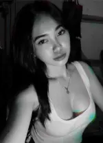 1000202036.webp