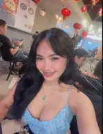 1000202044.webp