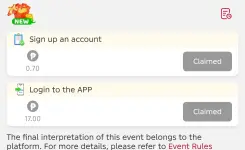 Screenshot_20261027-032559.webp Screenshot_20261027-032559.webp