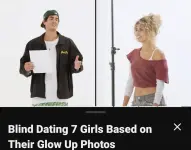 Screenshot_20261027_033134_YouTube.webp