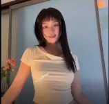 Screenshot 2026-10-27 033321.webp