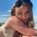 708793356_17986826099997211_1810912936177791548_n..webp