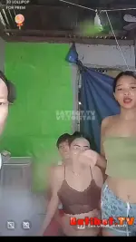 1000164441.webp