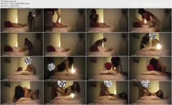 1793051258025.webp