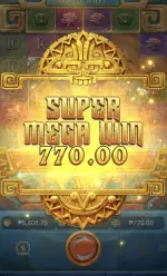 25080.webp