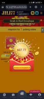 1000003437.webp