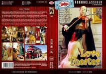 Love_Theater__1985_.jpg Love_Theater__1985_.jpg