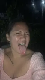 1000036398.webp