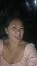 1000036397.webp