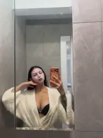 tyf7jm9n4rxh1.webp