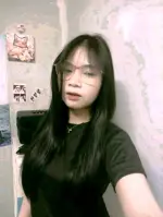 7fSlhjEJ.webp