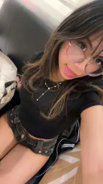 HIAKuftaMAAW_Wg.webp
