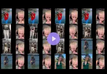 917.webp