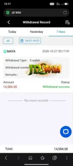 6384.webp 6384.webp