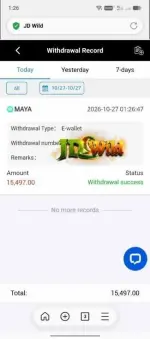6389.webp 6389.webp