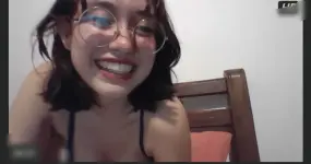 1000010036.webp
