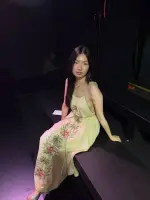 wjad.webp