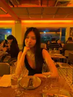 hqbanbd.webp